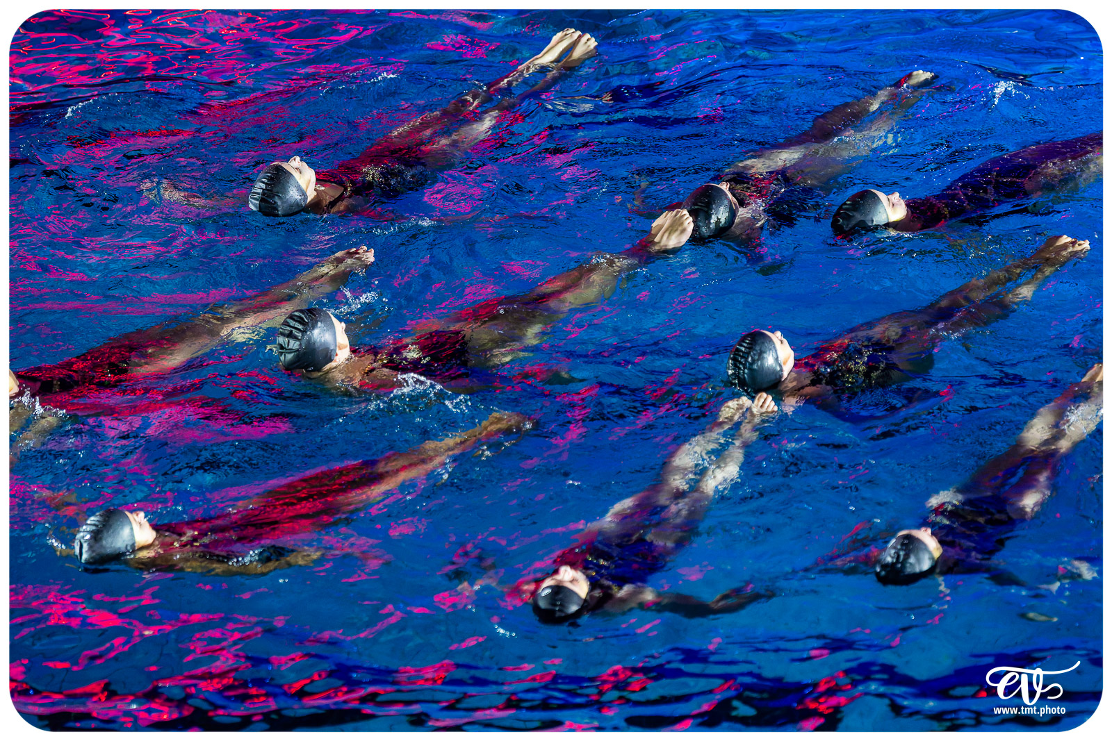 LA FABRIQUE DES CONTES (BNS 2025)